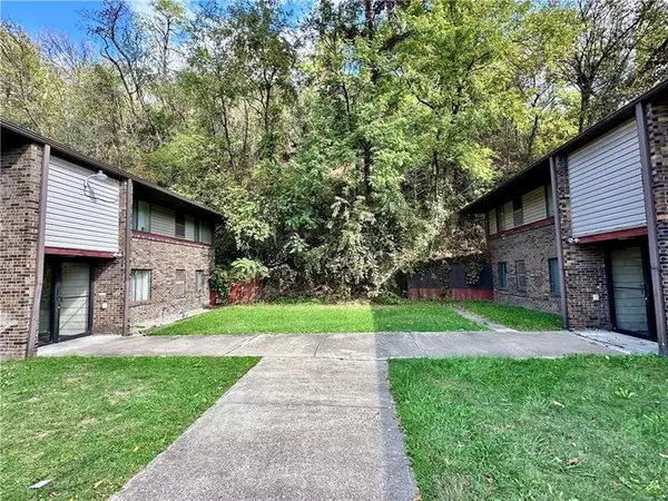 210 Electric Ave #B3, E Pittsburgh, PA 15112