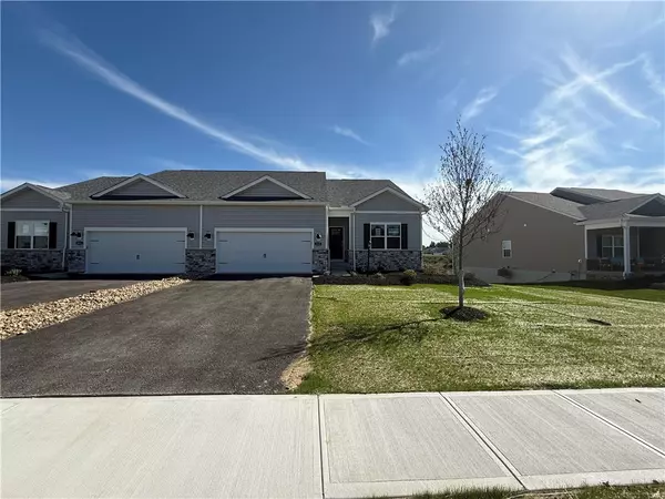 163 Smith Lane, Chippewa Twp, PA 15010