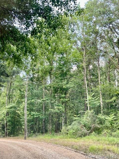 0 Cabbage Farm RD, Kentwood, LA 70444