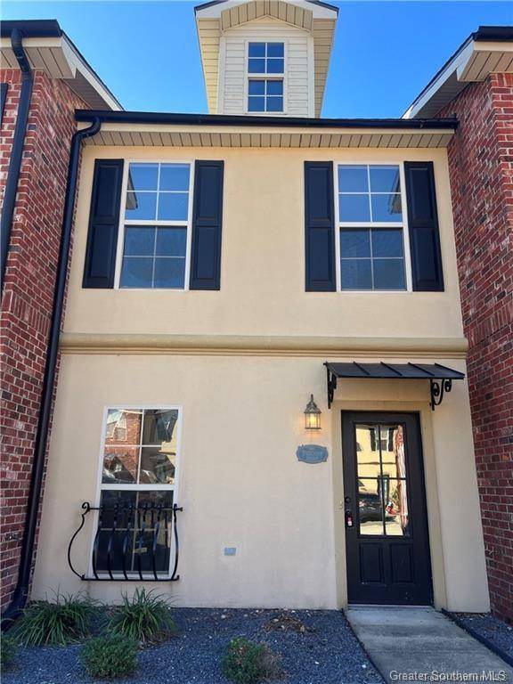 4400 Brown ST #P, Lake Charles, LA 70607