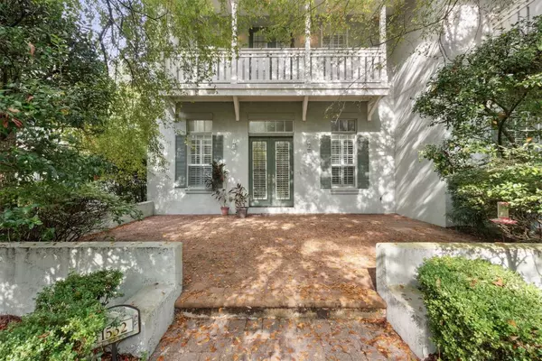 1532 RUSKIN LN, Fernandina Beach, FL 32034