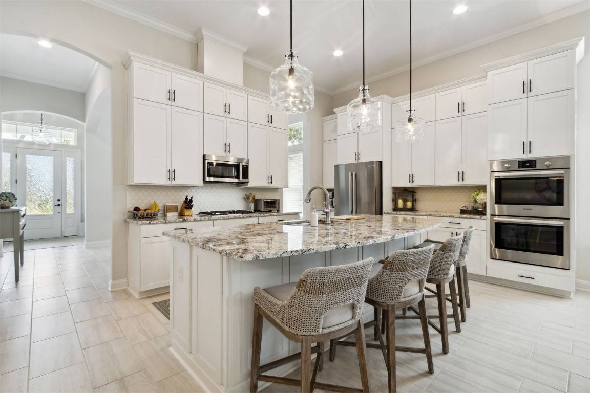 Fernandina Beach, FL 32034,96481 SOAP CREEK DR