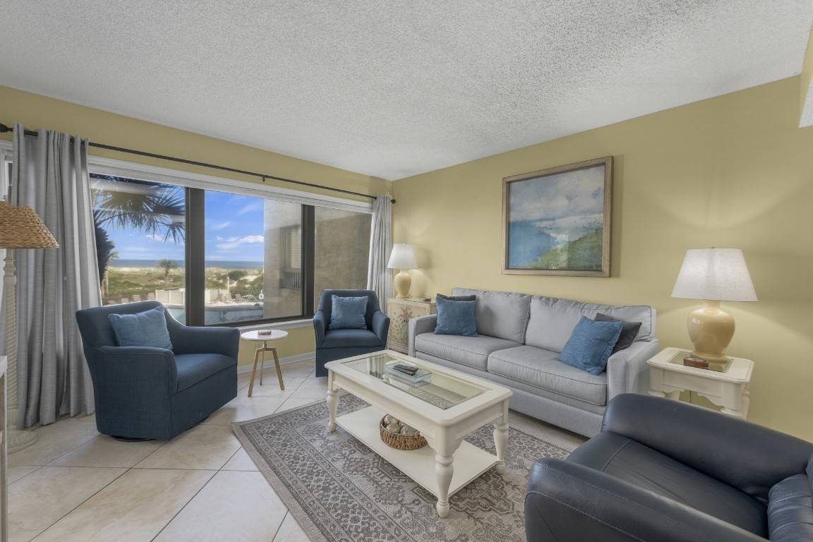 Fernandina Beach, FL 32034,4800 AMELIA ISLAND Pkwy #B-114