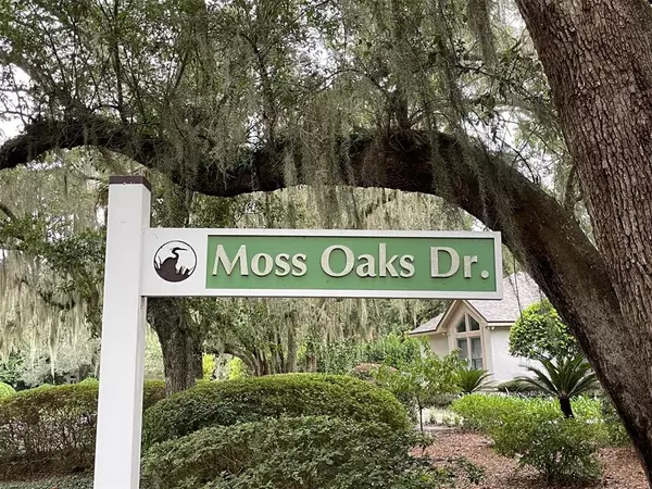Fernandina Beach, FL 32034,16 MOSS OAKS DR