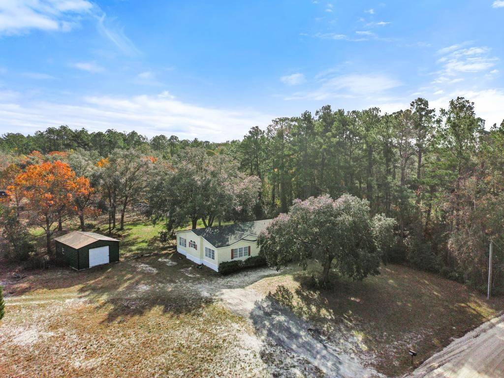 Hilliard, FL 32046,2949 BARBARA LN
