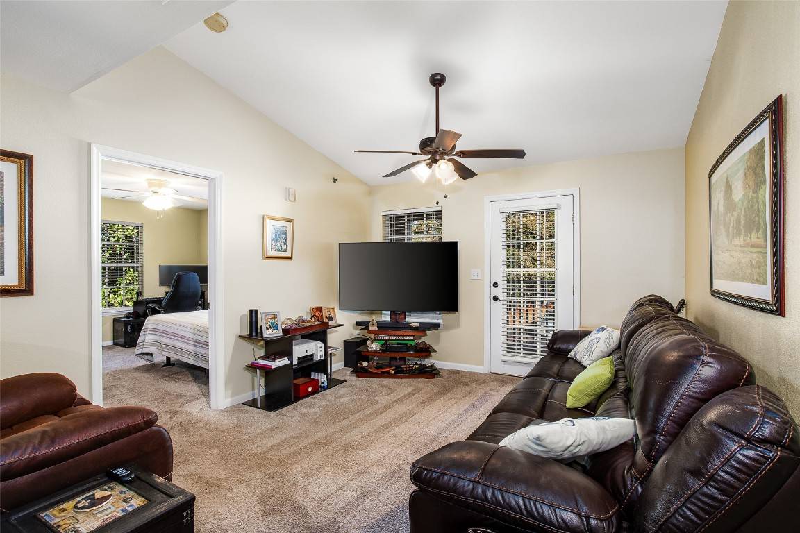 Fernandina Beach, FL 32034,30908 PARADISE Commons #125