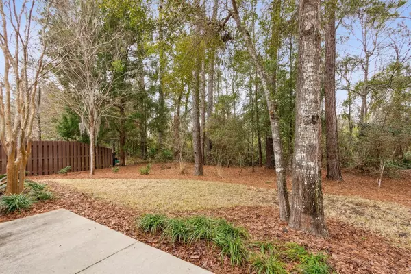Fernandina Beach, FL 32034,85076 BOSTICK WOOD DR