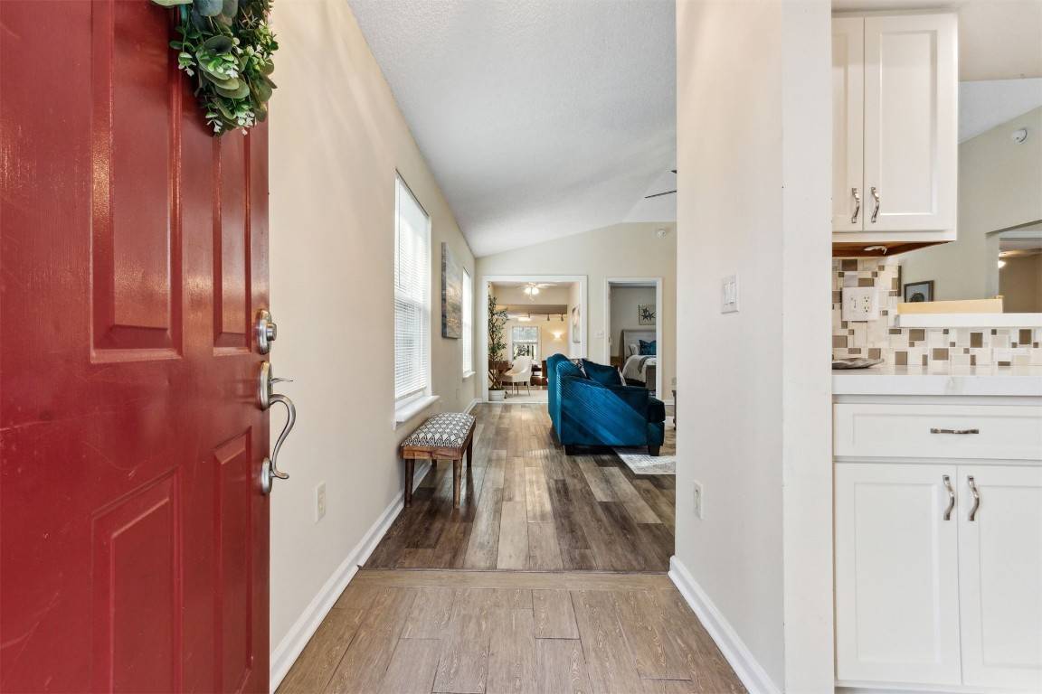 Fernandina Beach, FL 32034,2339 BONNIE OAKS DR