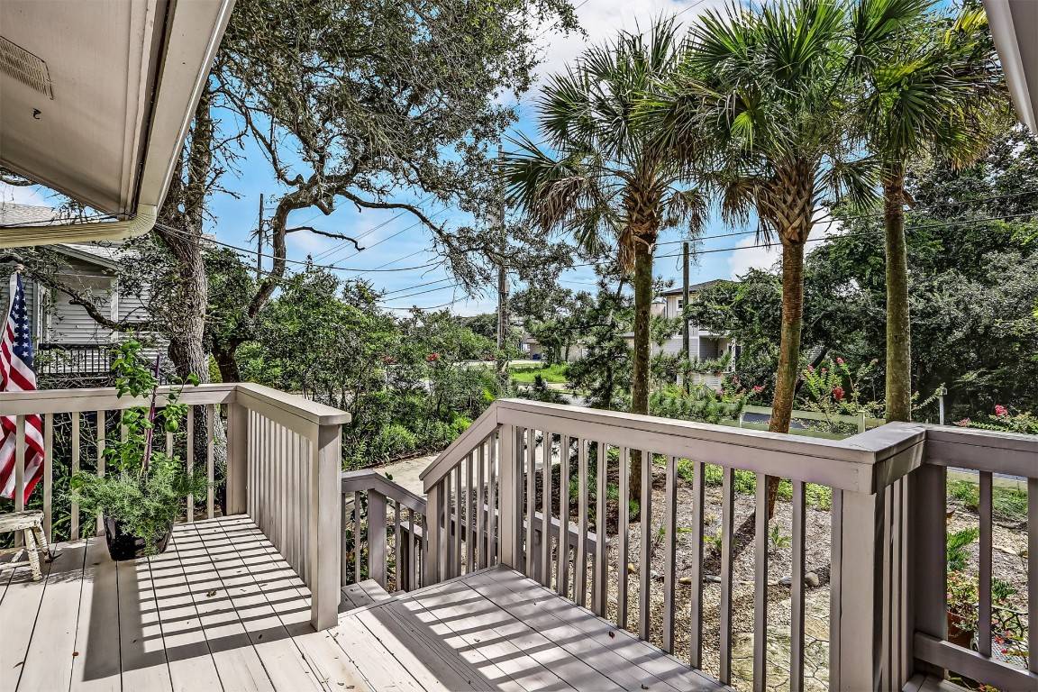 Fernandina Beach, FL 32034,3433 1ST AVE