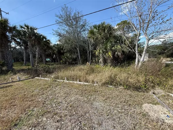 9067 HECKSCHER DR, Jacksonville, FL 32226