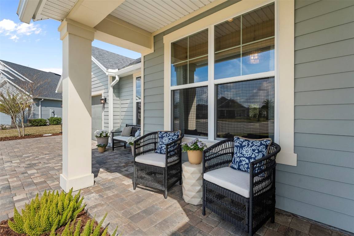 Fernandina Beach, FL 32034,93417 RAINTREE CT