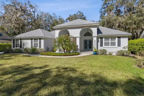 96175 OYSTER BAY DR, Fernandina Beach, FL 32034
