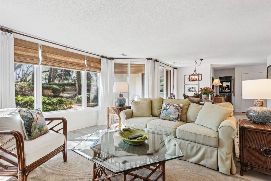 Amelia Island, FL 32034,2306 / 2308 BOXWOOD LN