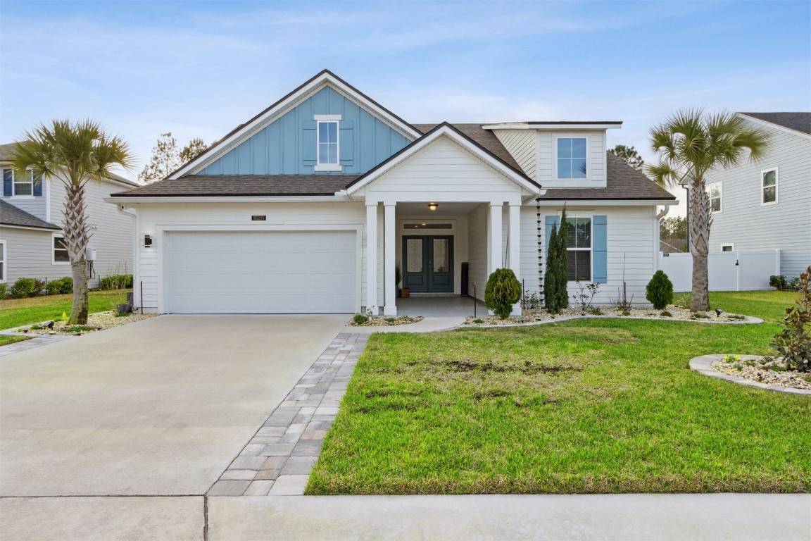 95225 ORCHID BLOSSOM TRL, Fernandina Beach, FL 32034