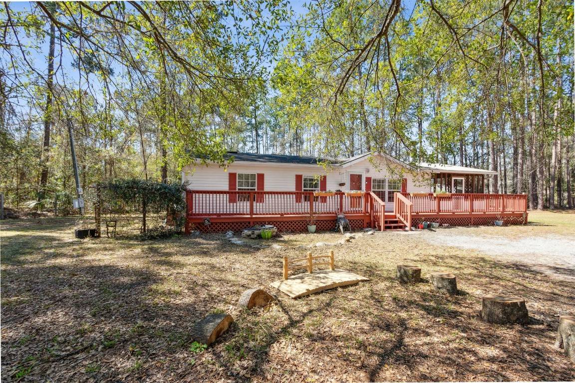 Jacksonville, FL 32218,12544 CAMDEN RD