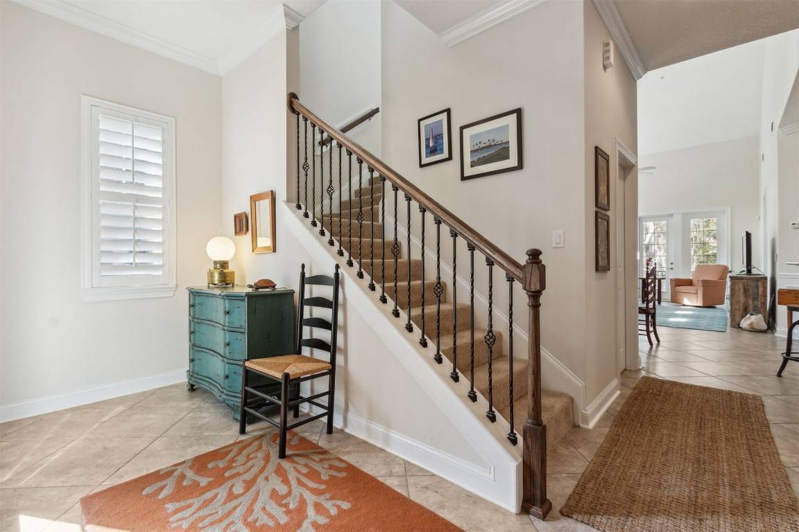 Fernandina Beach, FL 32034,95243 SUMMERWOODS CIR #801