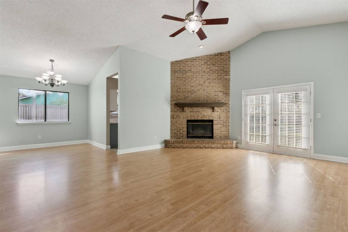 Fernandina Beach, FL 32034,2027 BONNIE OAKS DR