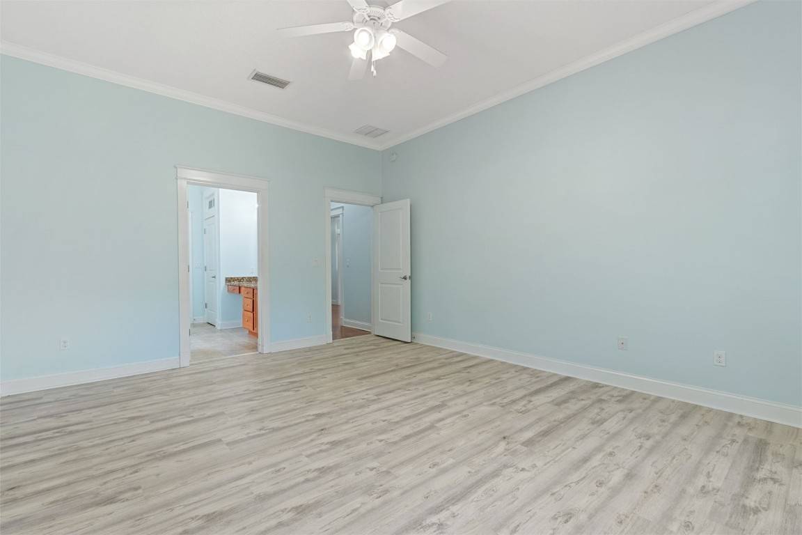 Fernandina Beach, FL 32034,1623 HIGHLAND DUNES WAY