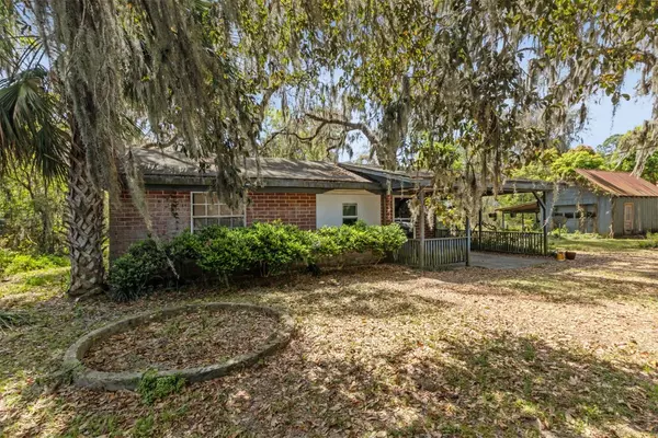 Fernandina Beach, FL 32034,720 MCSWAIN RD