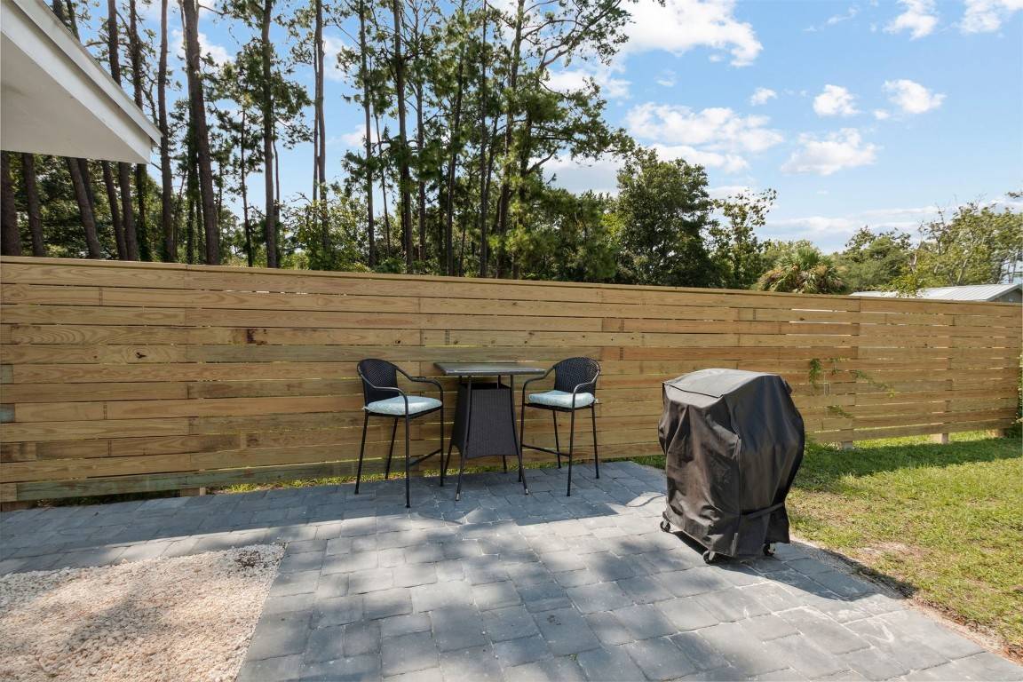 Fernandina Beach, FL 32034,1127 N 15TH ST