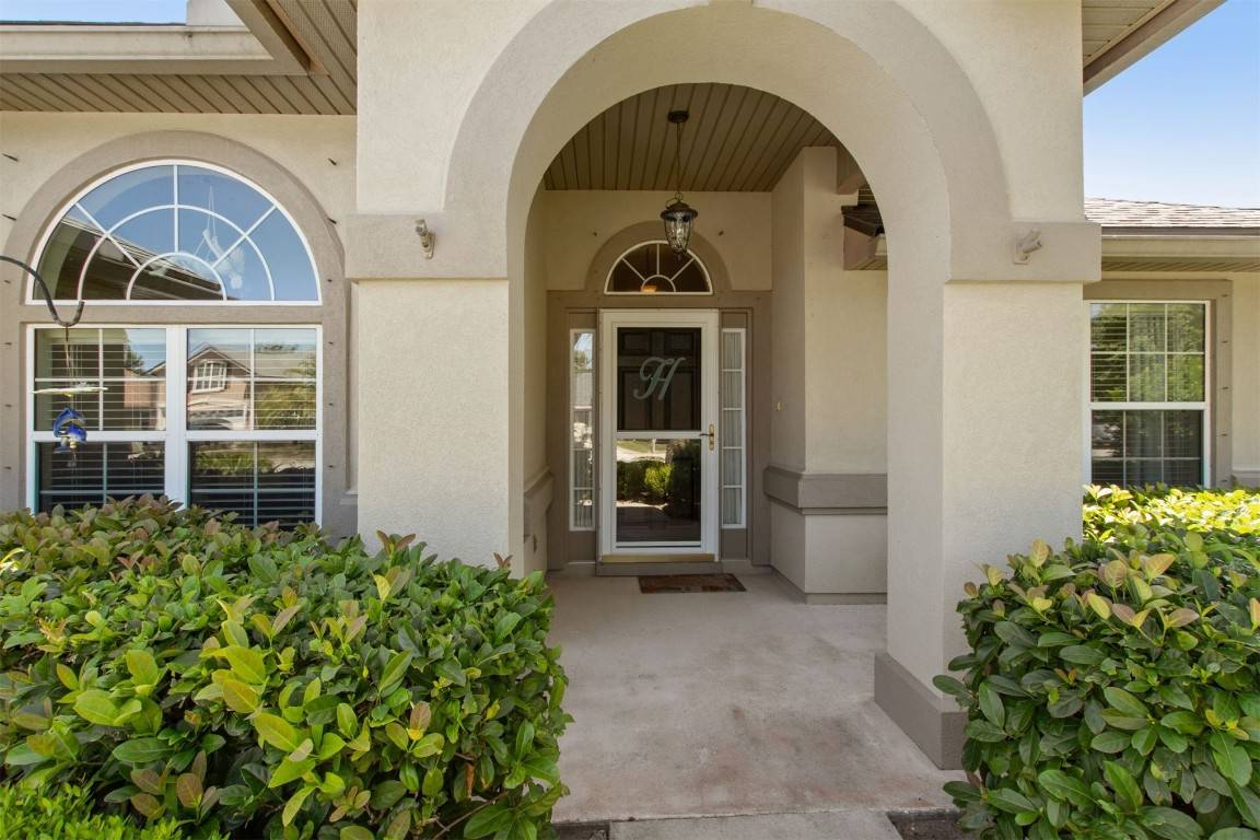 Fernandina Beach, FL 32034,32468 SUNNY PARKE DR
