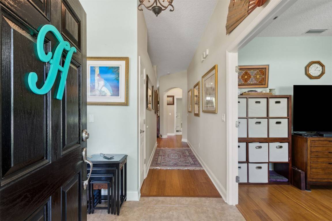Fernandina Beach, FL 32034,32468 SUNNY PARKE DR