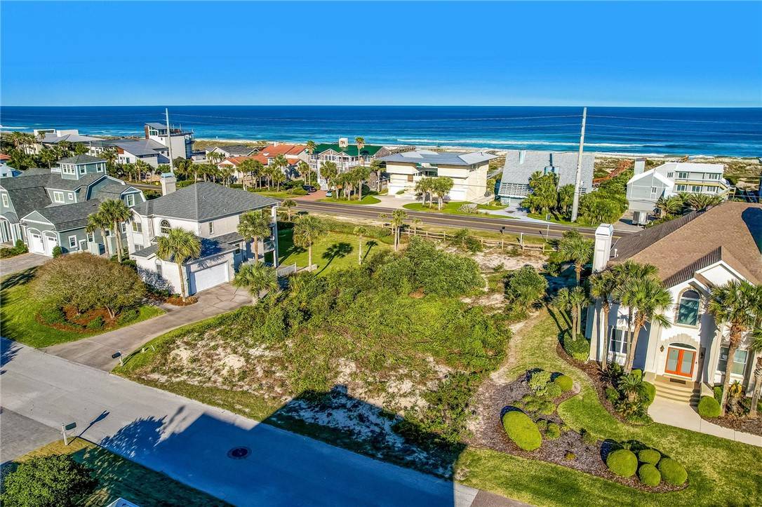 95358 SPINNAKER DR,  Fernandina Beach,  FL 32034