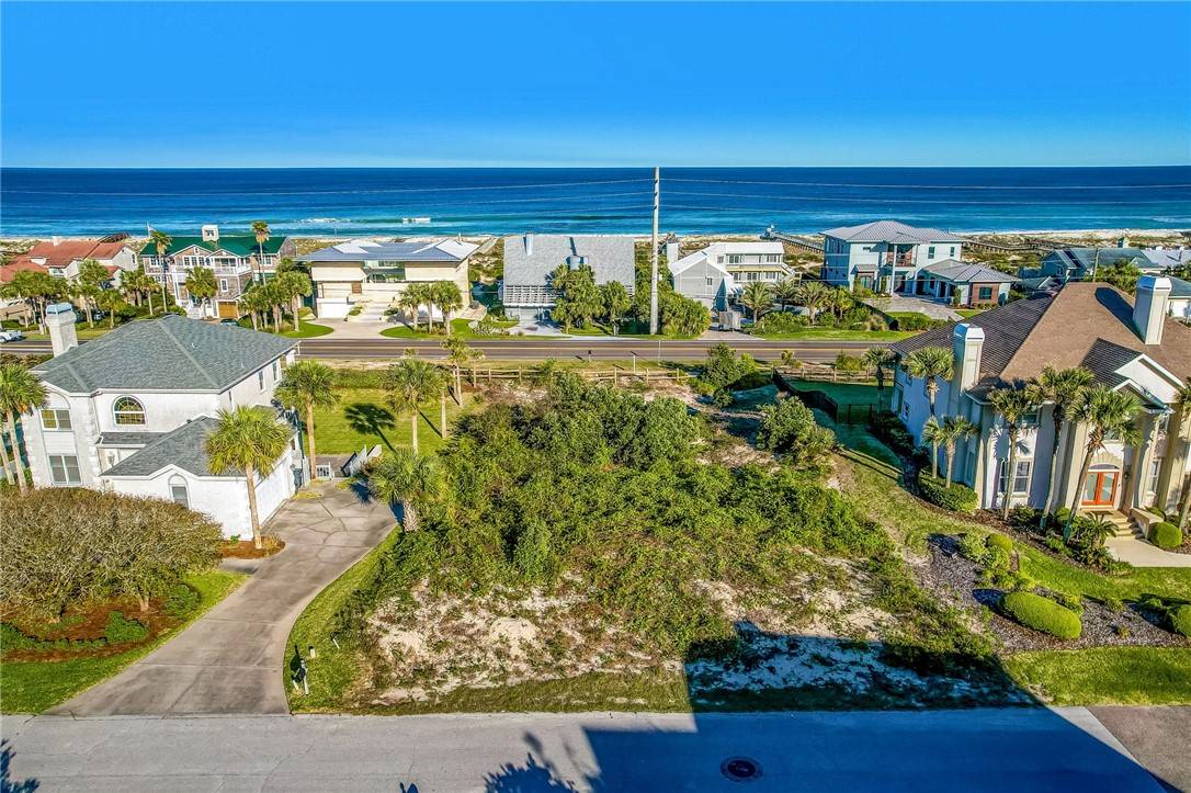 Fernandina Beach, FL 32034,95358 SPINNAKER DR