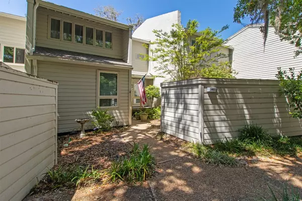3403 SEA MARSH RD #3403, Fernandina Beach, FL 32034
