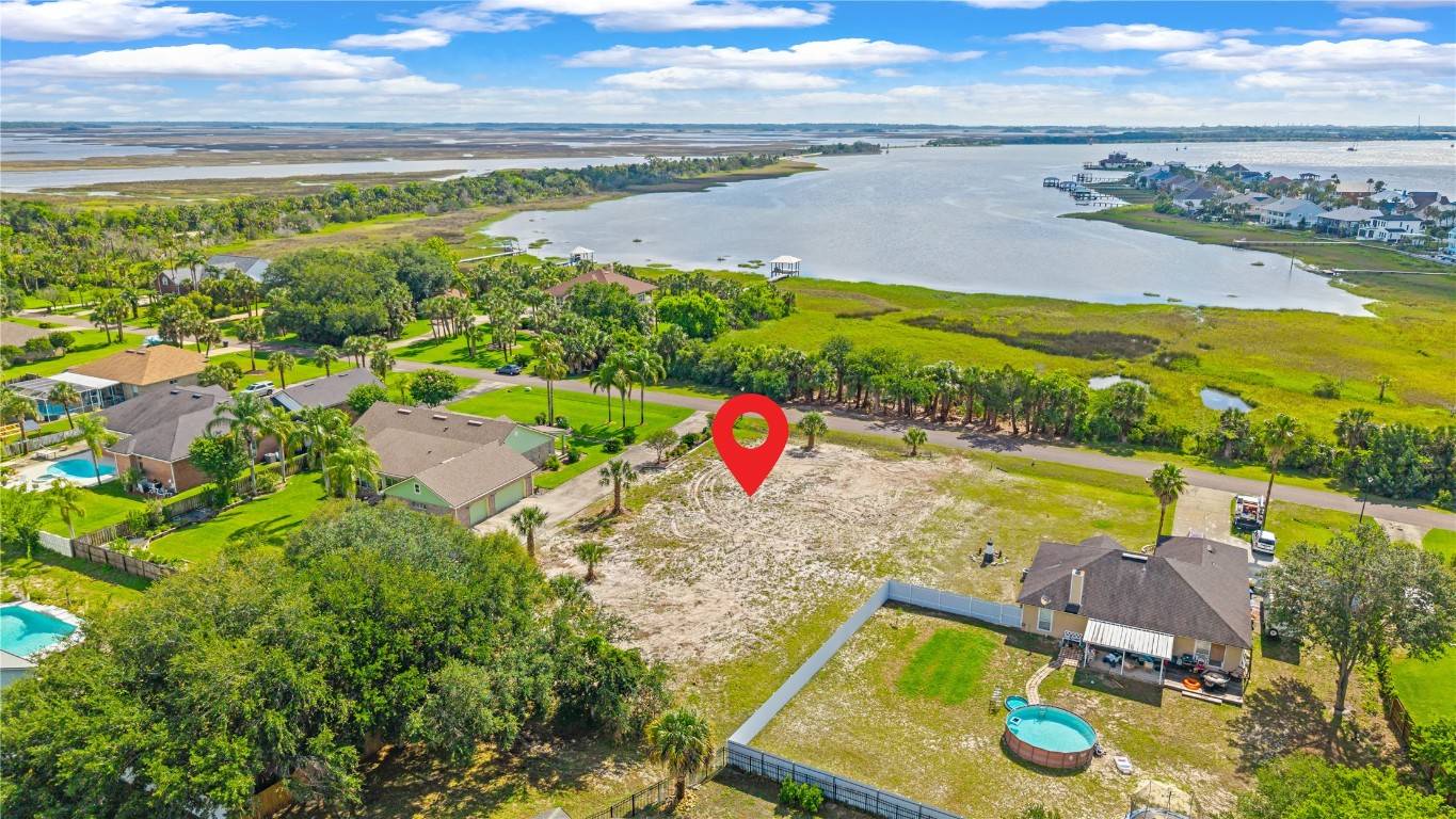 0 MILTON DR, Jacksonville, FL 32226