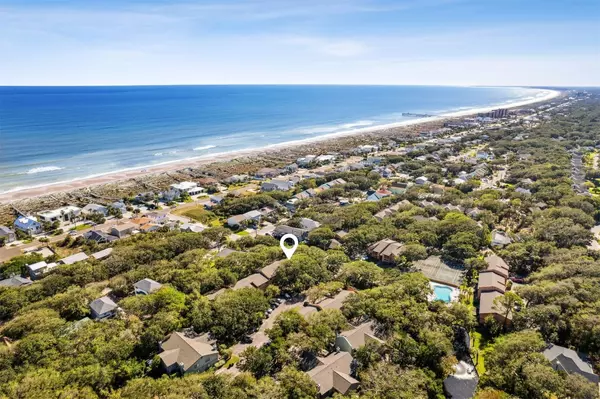 2700 MIZELL AVE #501A,  Fernandina Beach,  FL 32034