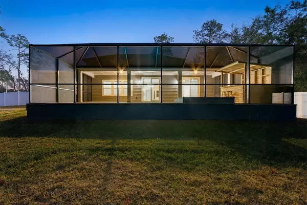 Fernandina Beach, FL 32034,85158 SOUTHERN CREEK BLVD