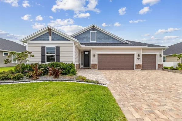 85636 BANBURY CT, Fernandina Beach, FL 32034