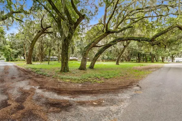Fernandina Beach, FL 32034,1889 PALM DR