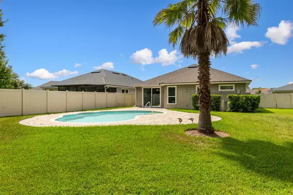 Fernandina Beach, FL 32034,94032 WOODBRIER CIR