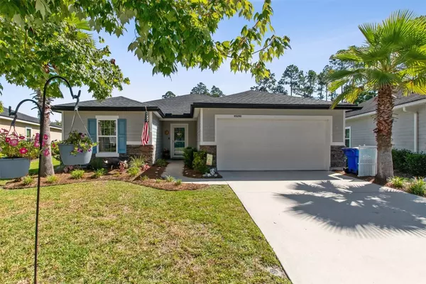 95290 SIENA CT, Fernandina Beach, FL 32034