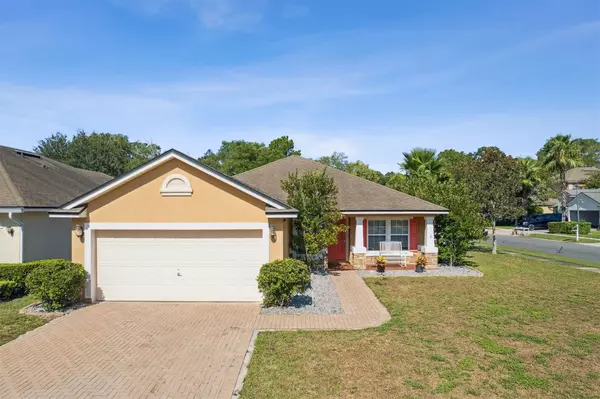 96016 ASHFORD CT, Yulee, FL 32097