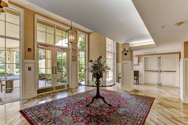 Fernandina Beach, FL 32034,418 BEACHSIDE PL