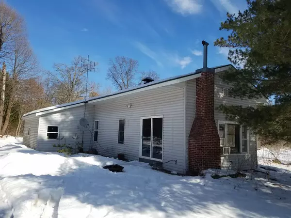 Danbury, WI 54830,4996 OTHER