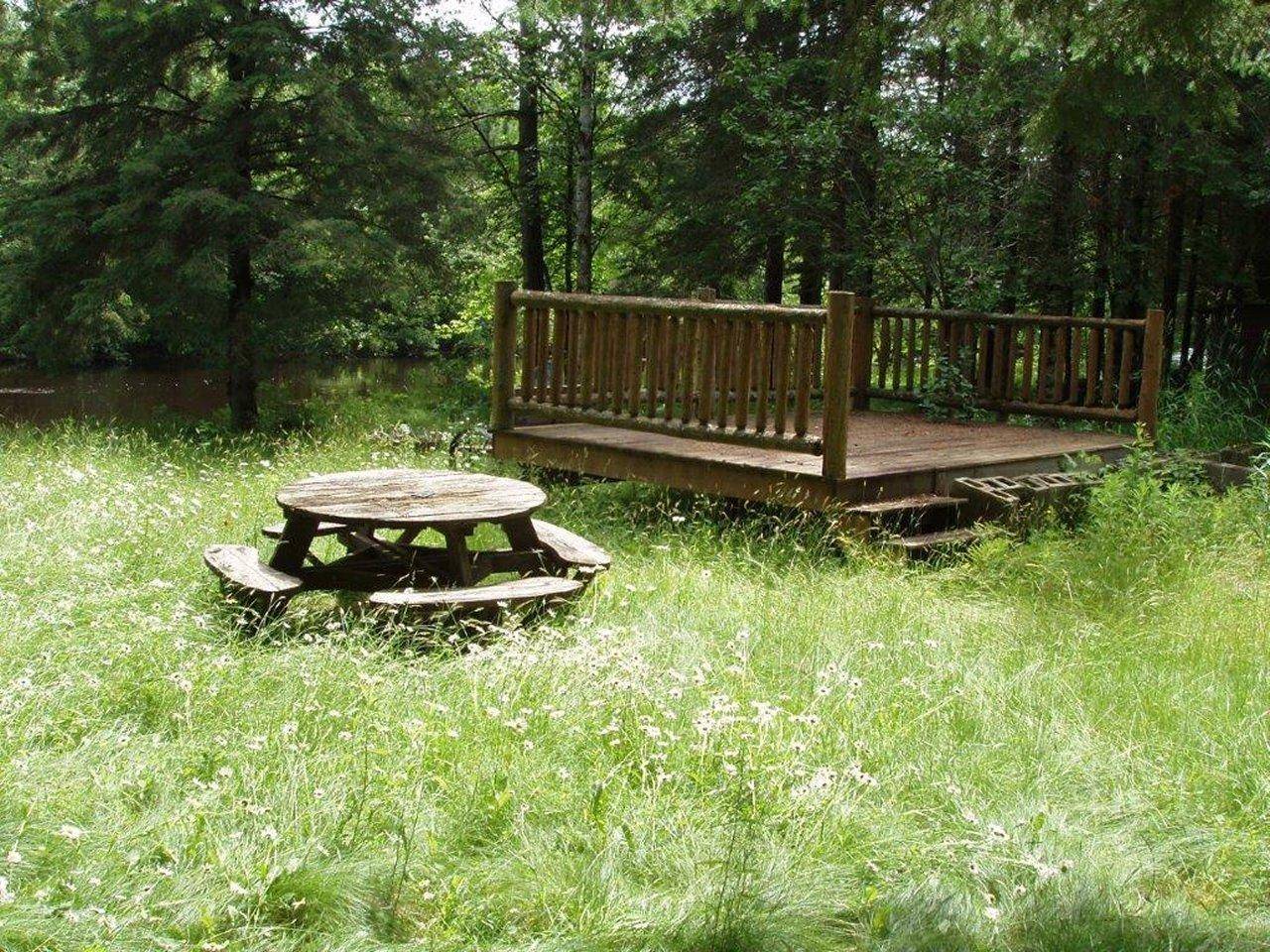 Park Falls, WI 54552,W6111 HOEFFERLE RD