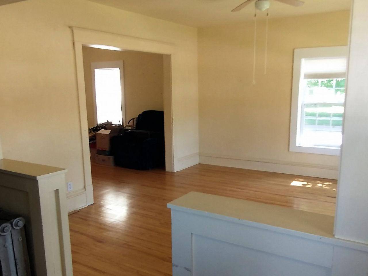 Park Falls, WI 54552,467 6TH AVE S