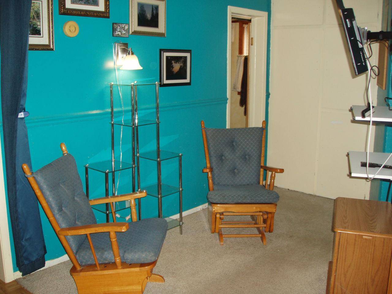 Butternut, WI 54514,120 3RD ST N