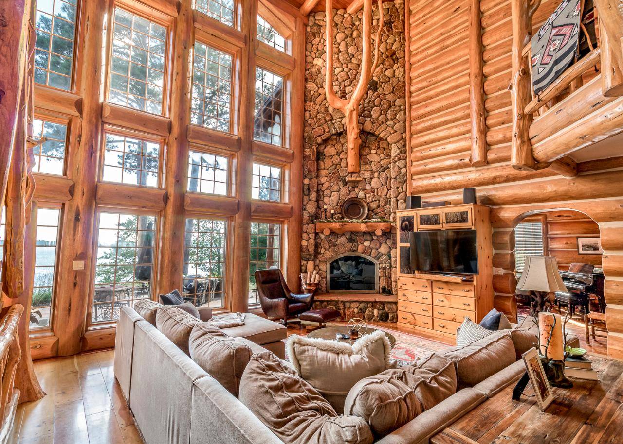 Boulder Junction, WI 54512,4775 CAMPO FIESTA LN
