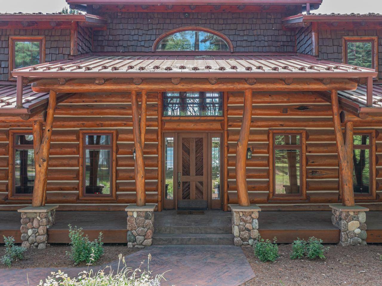Boulder Junction, WI 54512,4775 CAMPO FIESTA LN