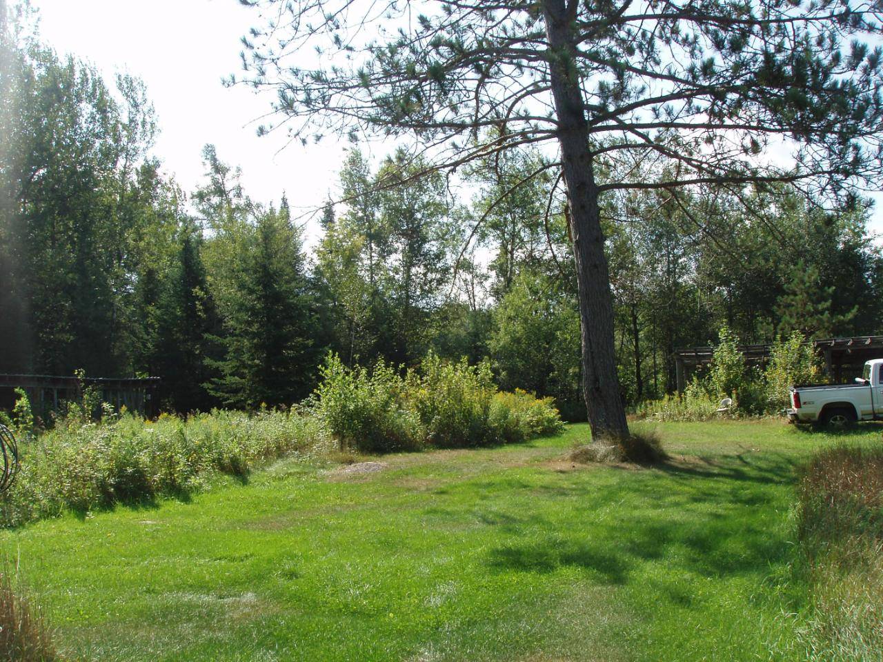 Park Falls, WI 54552,W7191 HWY 182