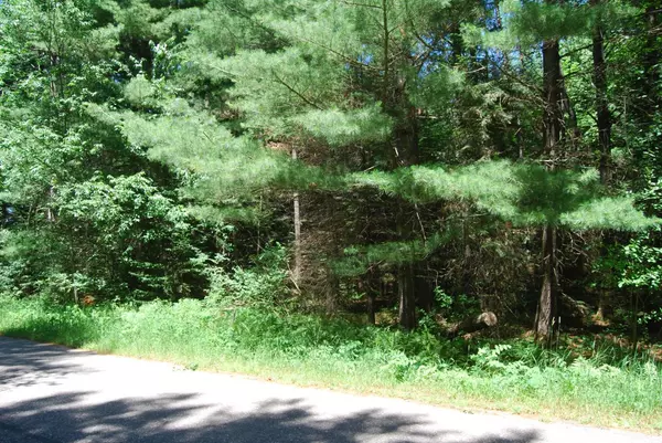 Lot 7 TIMBER LODGE RD, Crescent, WI 54727