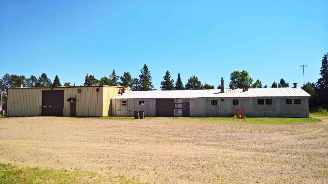 Prentice, WI 54556,700 MAIN ST