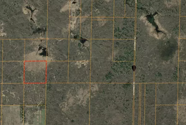 Parcel 2 GOVERNMENT RD, WI 54806