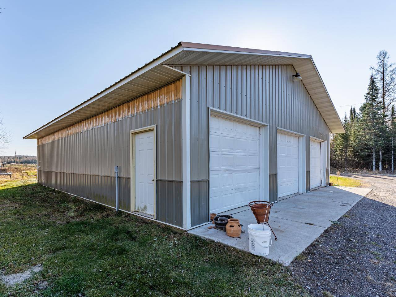 Jacobs, WI 54527,77374 NAGEL RD