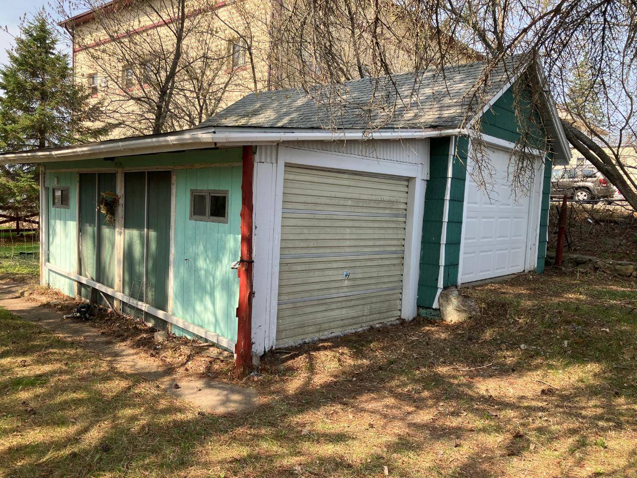 Glidden, WI 54527,188 2ND ST E